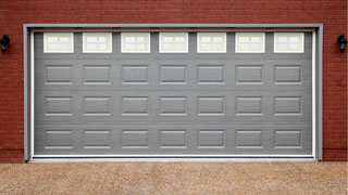 Garage Door Repair at Barnum Island, New York